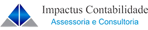 Impactus-logo-4