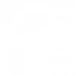confort-conchoes1