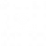 connect-certificados1