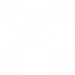 fabriric1