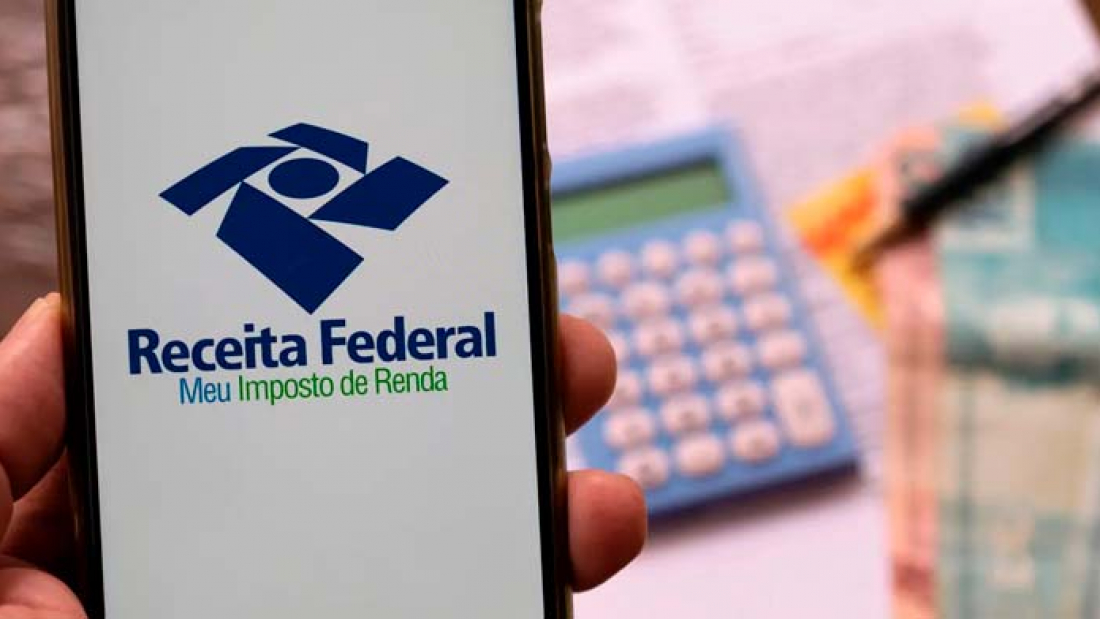 fique-atento-aos-prazos-para-a-declaracao-do-imposto-de-renda-2022-img