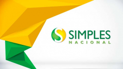 simples-nacional-se-a-sua-empresa-faz-parte-dessa-modalidade-confira-os-prazos-para-regularizacao-img