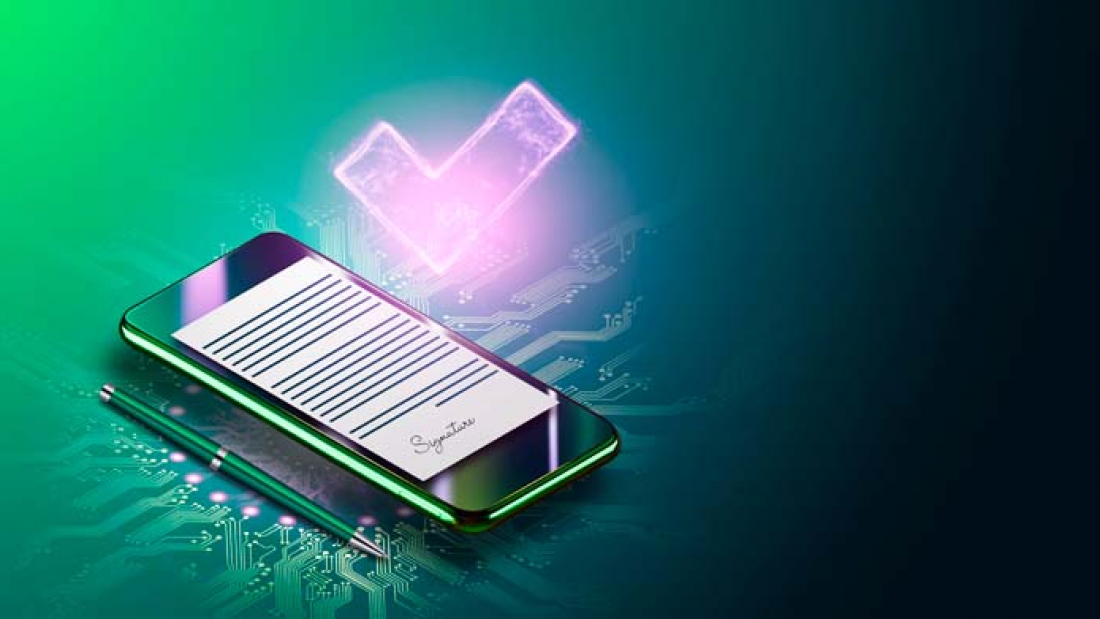 voce-sabe-o-que-e-certificado-digital-e-para-que-serve-img